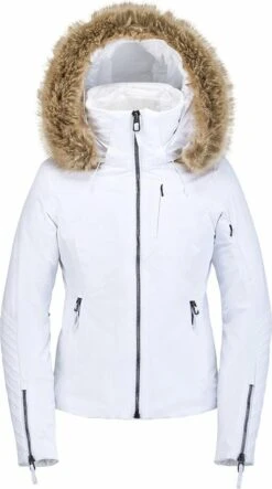 Spyder Pinnacle GTX Infinium Alpine