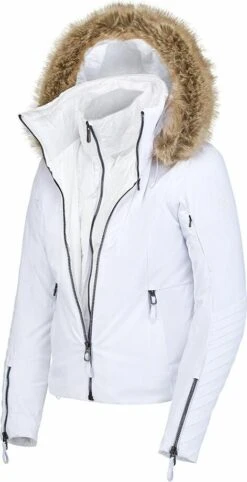 Spyder Pinnacle GTX Infinium Alpine -Ski Ausrüstungs Laden 213008 100 C 1024x 305f6455 d0fc 4efa a076 d3d519a1438c