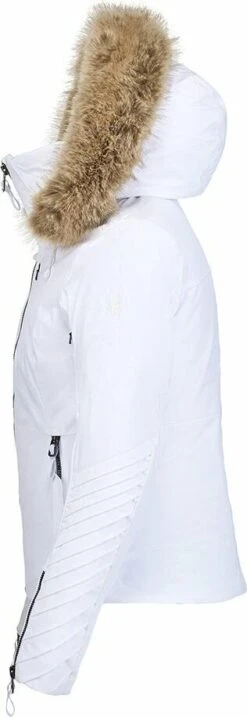 Spyder Pinnacle GTX Infinium Alpine -Ski Ausrüstungs Laden 213008 100 D 1024x ddd76564 f77c 4258 b7cc 69cc75fff08d