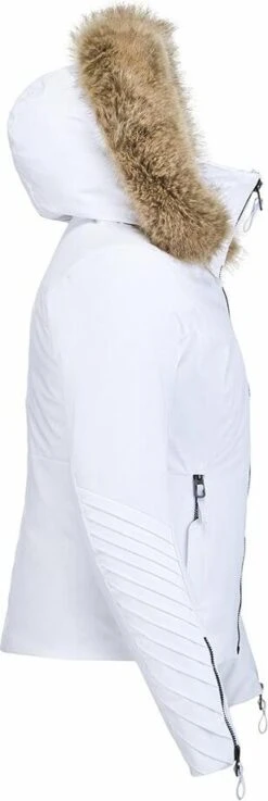 Spyder Pinnacle GTX Infinium Alpine -Ski Ausrüstungs Laden 213008 100 E 1024x 216316d5 ad76 41db b1c6 0ade62783ce2