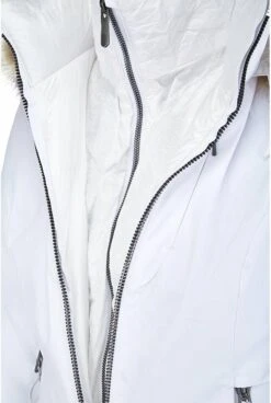 Spyder Pinnacle GTX Infinium Alpine -Ski Ausrüstungs Laden 213008 100 F 1024x f81e5a25 a229 46ea 8f9c 599d8f7e14bc