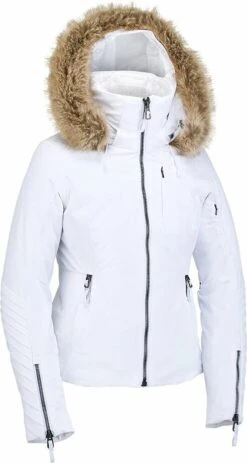 Spyder Pinnacle GTX Infinium Alpine -Ski Ausrüstungs Laden 213008 100 G 1024x cb2e6e29 42c2 450b b57a 25d0ebcd6317