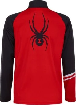 Spyder WEB Zip T-neck 10 Spyder WEB Zip T-neck -Ski Ausrüstungs Laden 215018 620 B 1024x 8264d563 6c5b 48ed bdd5 6dba3f5afc54