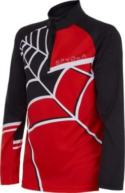 Spyder WEB Zip T-neck 11 Spyder WEB Zip T-neck -Ski Ausrüstungs Laden 215018 620 C 1024x aefb16f9 2832 42af a96e aa170f7775bd