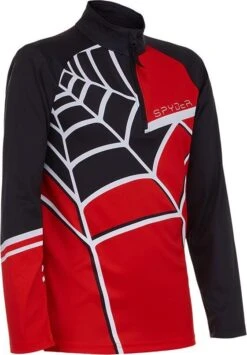 Spyder WEB Zip T-neck 15 Spyder WEB Zip T-neck -Ski Ausrüstungs Laden 215018 620 G 1024x 12c7d552 f604 4fe6 8157 a7fff0428be2