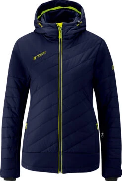 Maier Sports Fast Vibes Women