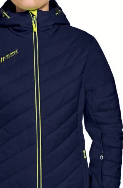 Maier Sports Fast Vibes Women -Ski Ausrüstungs Laden 219023 367 FastVibesW D 03