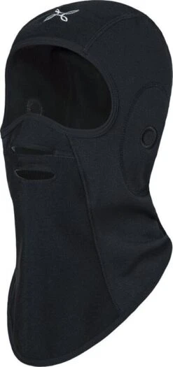 Montura Balaclava Light Cap