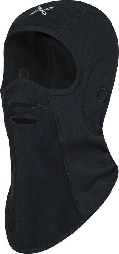 Montura Balaclava Light Cap 1 Montura Balaclava Light Cap