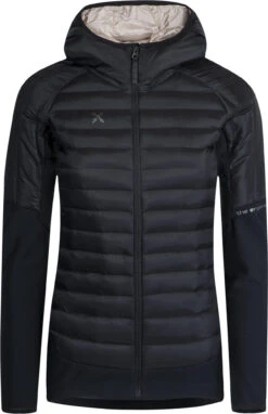 Montura Formula Pro Jacket Woman