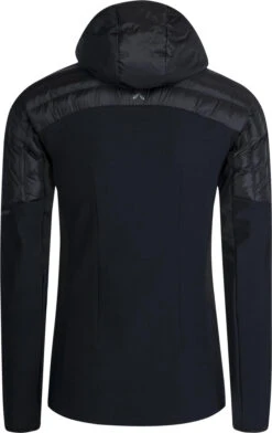 Montura Formula Pro Jacket Woman -Ski Ausrüstungs Laden 21WM MJAK86W 9002 retro