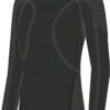 Montura Seamless Medium Maglia Woman