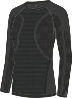 Montura Seamless Medium Maglia Woman