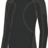 Montura Seamless Heat Maglia Woman