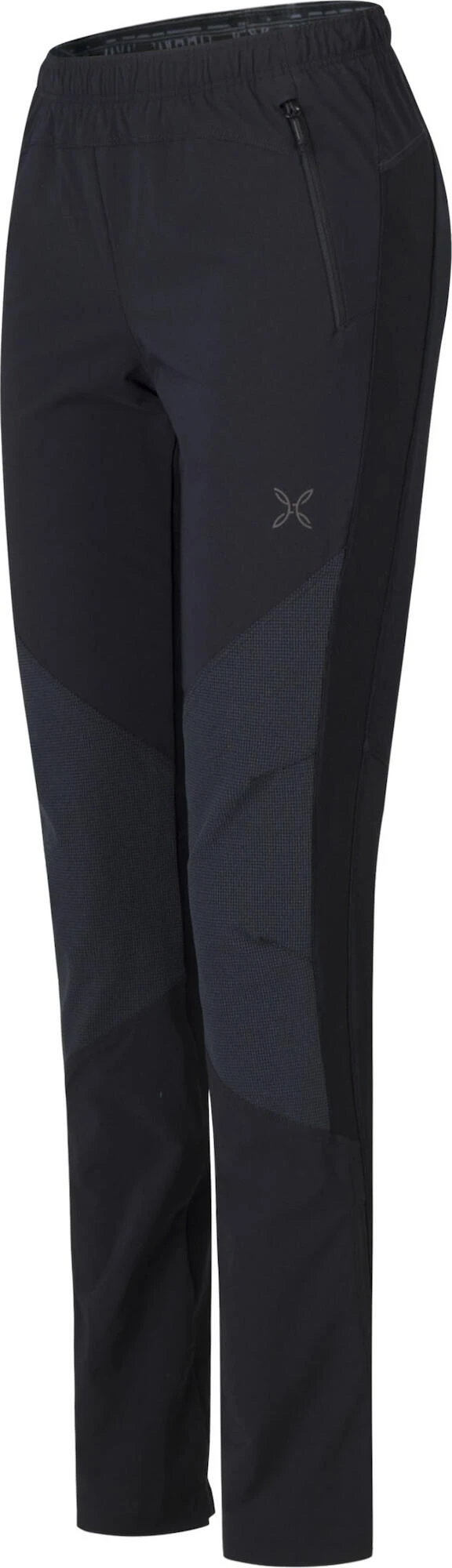 Montura Fancy 2.0 Pants Woman 2 Montura Fancy 2.0 Pants Woman – Bild 2