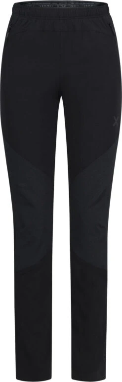 Montura Fancy 2.0 Pants Woman