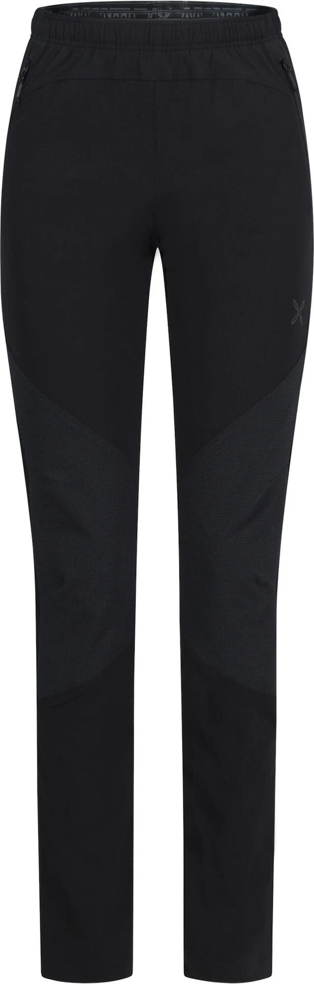 Montura Fancy 2.0 Pants Woman 1 Montura Fancy 2.0 Pants Woman