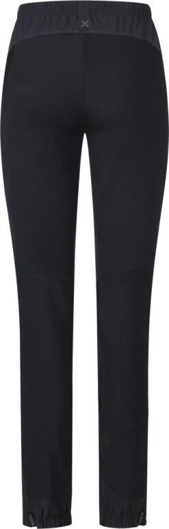 Montura Fancy 2.0 Pants Woman 5 Montura Fancy 2.0 Pants Woman -Ski Ausrüstungs Laden 21WM MPLS58W 90 retro