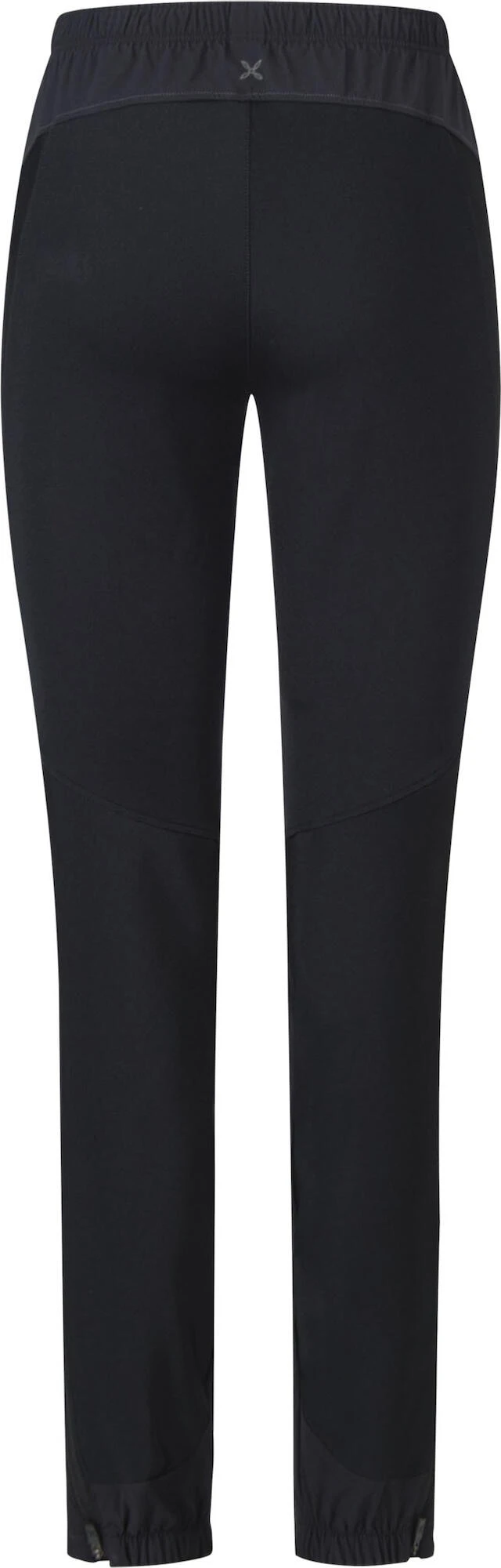 Montura Fancy 2.0 Pants Woman 3 Montura Fancy 2.0 Pants Woman – Bild 3