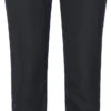 Montura Wind Confort -5 CM Pants Woman