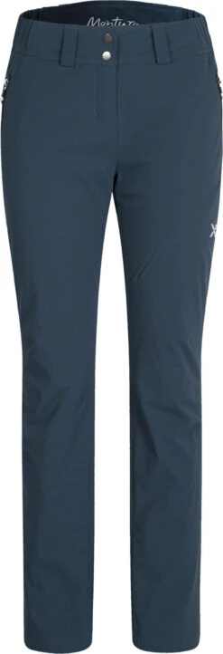 Montura Ski More Pants Woman