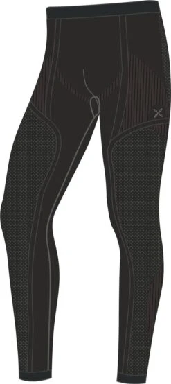 Montura Seamless Heat Pants