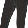 Montura Seamless Medium 3/4 Pants WOM.