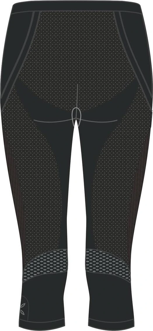 Montura Seamless Medium 3/4 Pants WOM. 2 Montura Seamless Medium 3/4 Pants WOM. – Bild 2