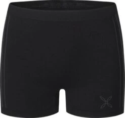 Montura Seamless Light Boxer