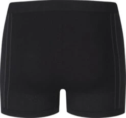 Montura Seamless Light Boxer -Ski Ausrüstungs Laden 21WM MSBX40X 90 retro