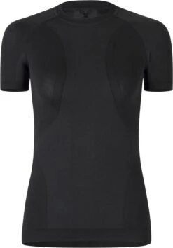 Montura Seamless Light T-shirt Woman