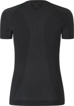 Montura Seamless Light T-shirt Woman -Ski Ausrüstungs Laden 21WM MTGX40W 90 retro