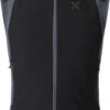 Montura Premium Wind Vest