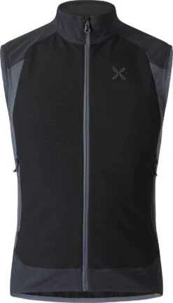 Montura Premium Wind Vest