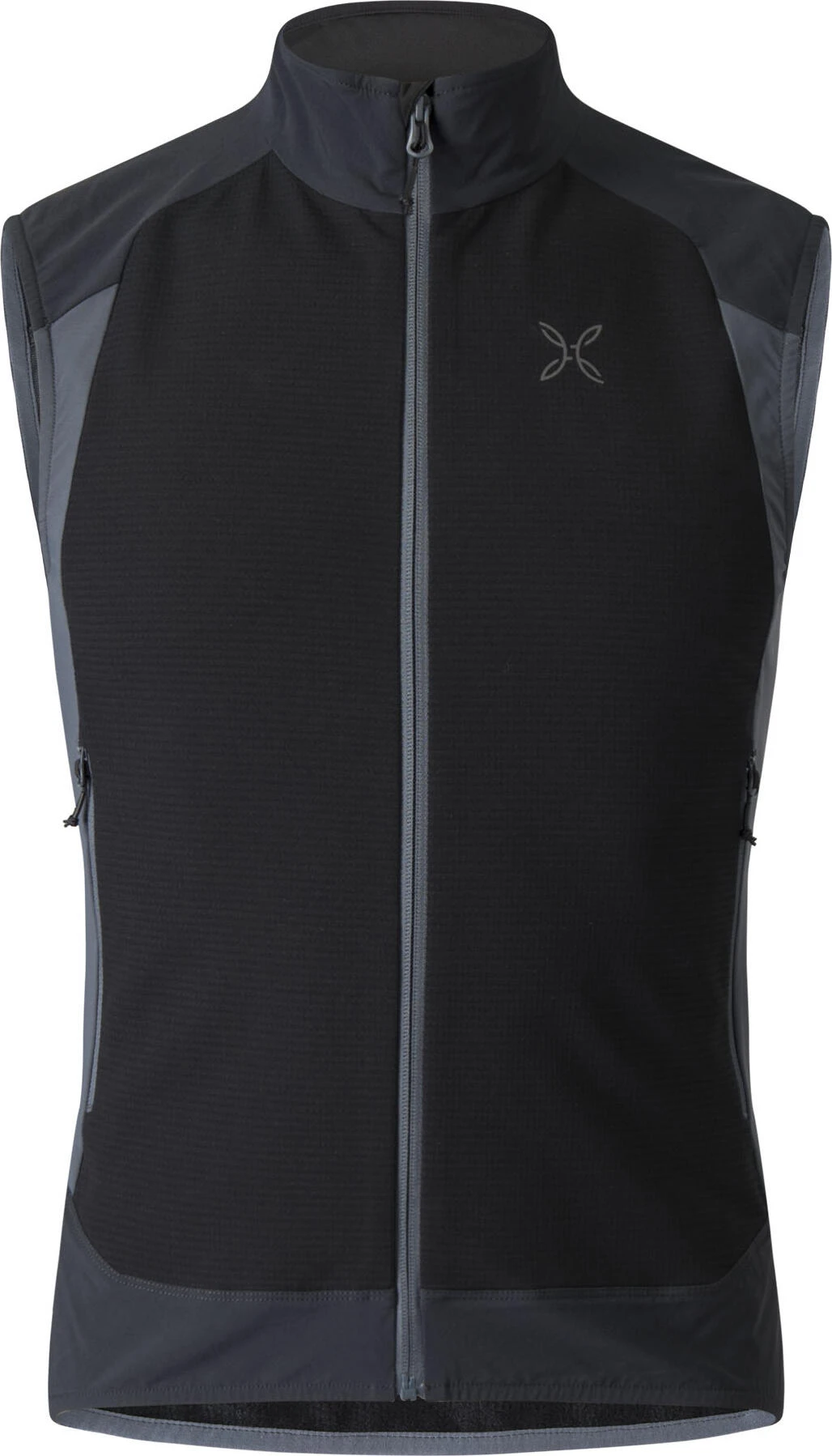 Montura Premium Wind Vest 1 Montura Premium Wind Vest