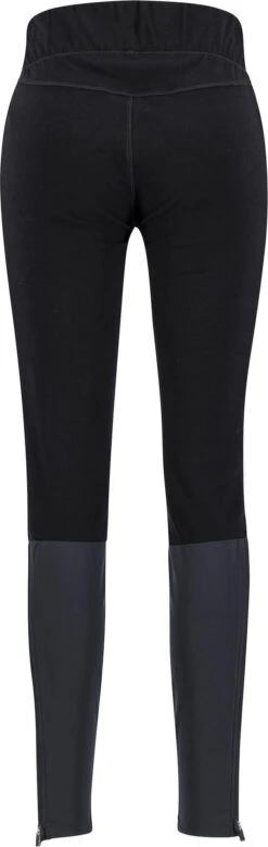 Swix Legacy Pants W -Ski Ausrüstungs Laden 22016 10000 back02