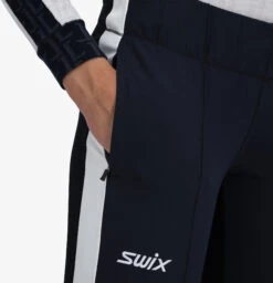 Swix Legacy Pants W -Ski Ausrüstungs Laden 22016 10000 detail03