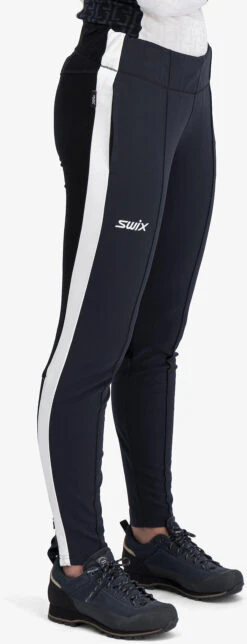 Swix Legacy Pants W -Ski Ausrüstungs Laden 22016 10000 icon03
