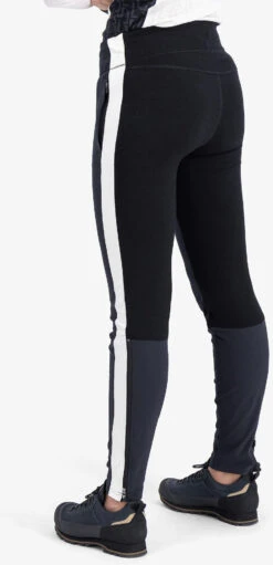 Swix Legacy Pants W -Ski Ausrüstungs Laden 22016 10000 icon04