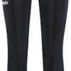 Swix Legacy Pants W