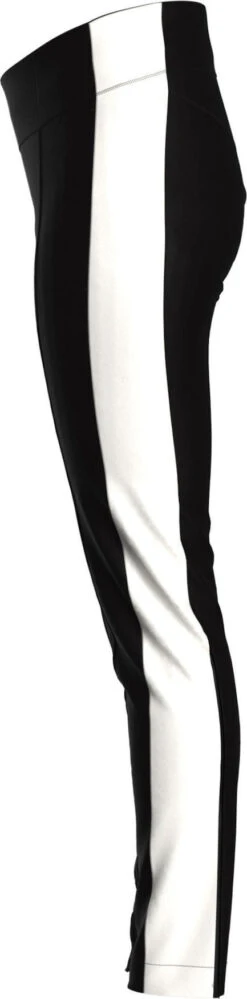 Swix Legacy Pants W -Ski Ausrüstungs Laden 22016 10000 side