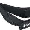 Scott Strap Lite