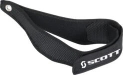 Scott Strap Lite