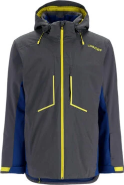 Spyder Primer Jacket