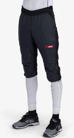 Swix Surmount Primaloft Knickers M -Ski Ausrüstungs Laden 22332 10000 icon02