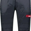 Swix Surmount Primaloft Knickers M