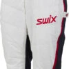 Swix Surmount Primaloft Knickers W