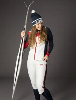 Swix Surmount Primaloft Knickers W -Ski Ausrüstungs Laden 22337 00025 icon1