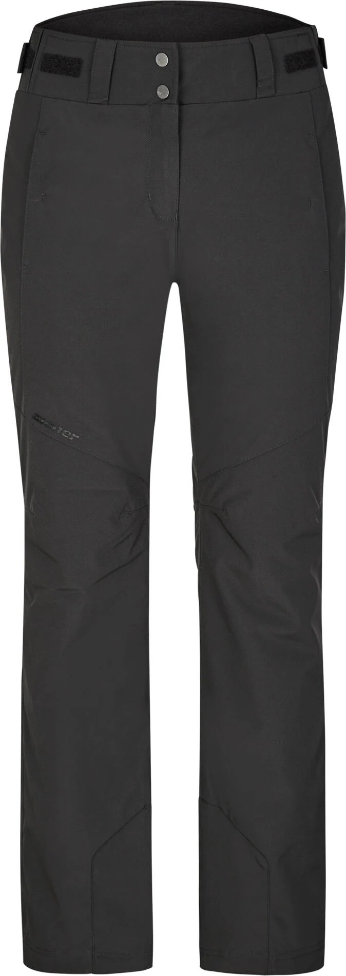 Ziener Talina Lady Pants Ski