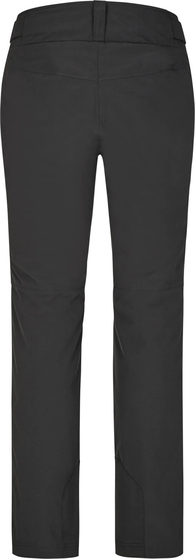 Ziener Talina Lady Pants Ski 2 Ziener Talina Lady Pants Ski – Bild 2